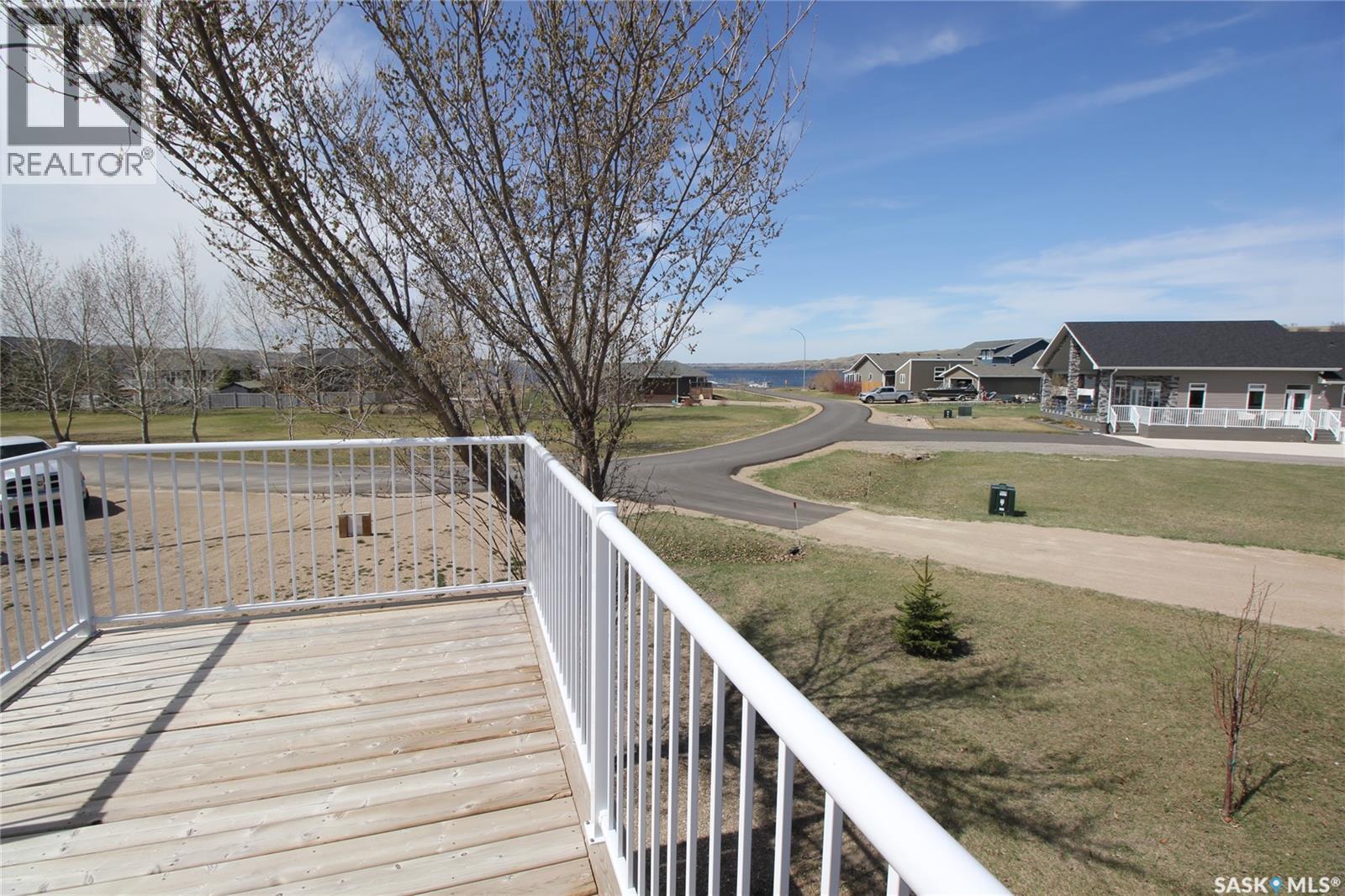 10 Louise Crescent, Katepwa Beach, Saskatchewan  S0G 2K0 - Photo 25 - SK035932