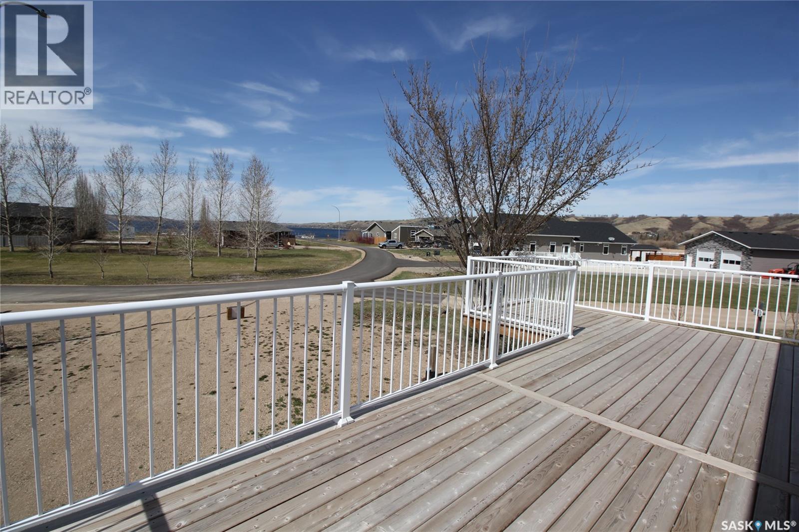 10 Louise Crescent, Katepwa Beach, Saskatchewan  S0G 2K0 - Photo 26 - SK035932
