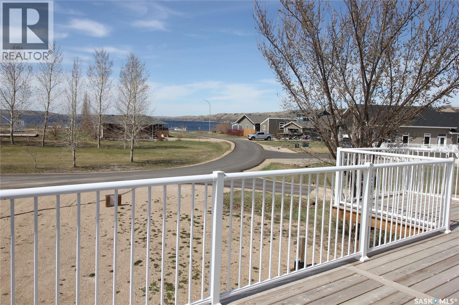 10 Louise Crescent, Katepwa Beach, Saskatchewan  S0G 2K0 - Photo 27 - SK035932