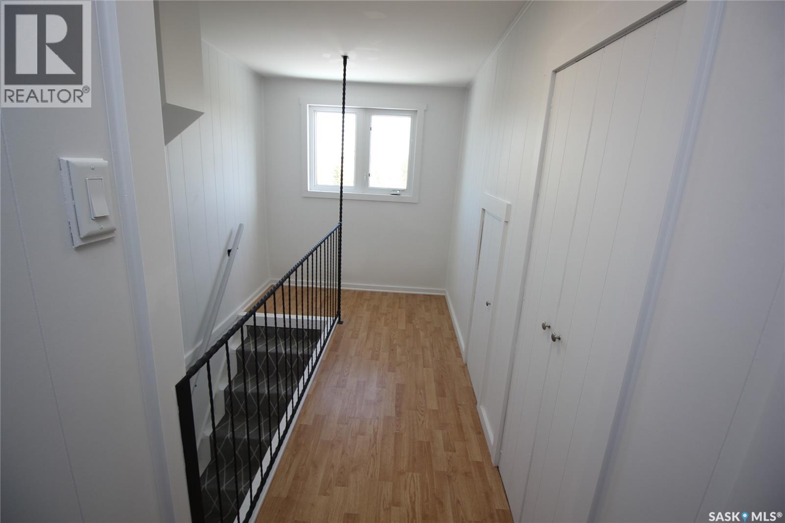 10 Louise Crescent, Katepwa Beach, Saskatchewan  S0G 2K0 - Photo 30 - SK035932