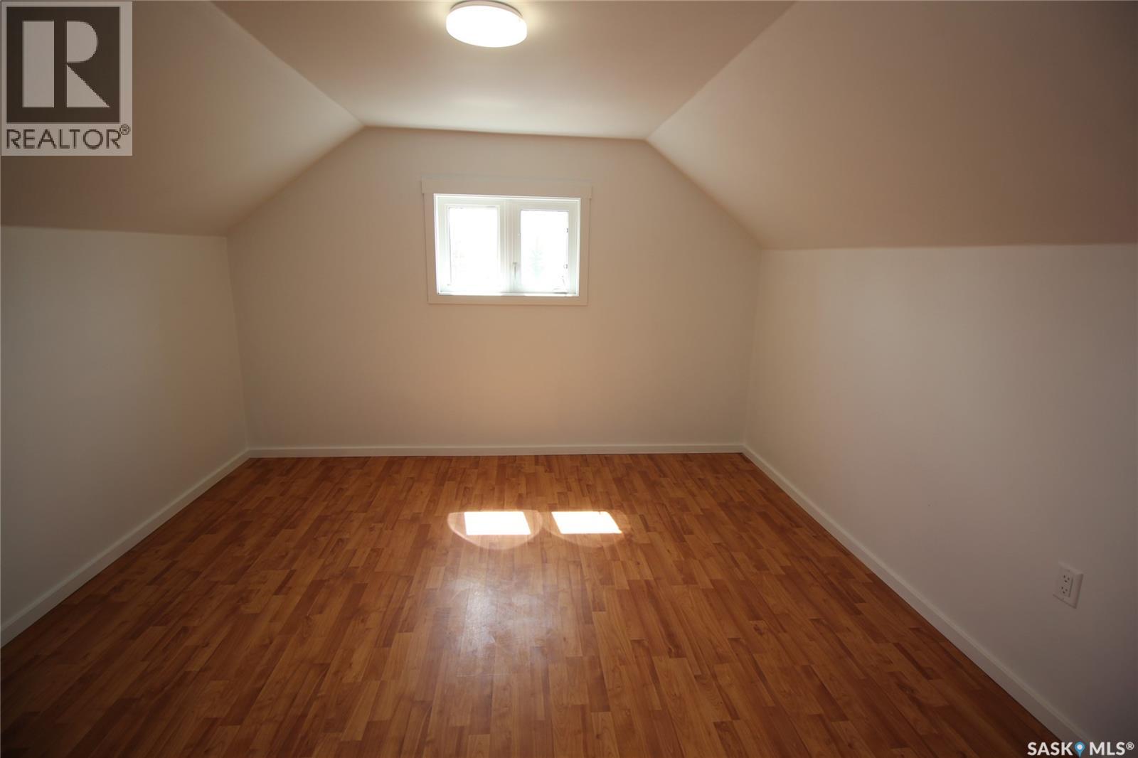 10 Louise Crescent, Katepwa Beach, Saskatchewan  S0G 2K0 - Photo 31 - SK035932