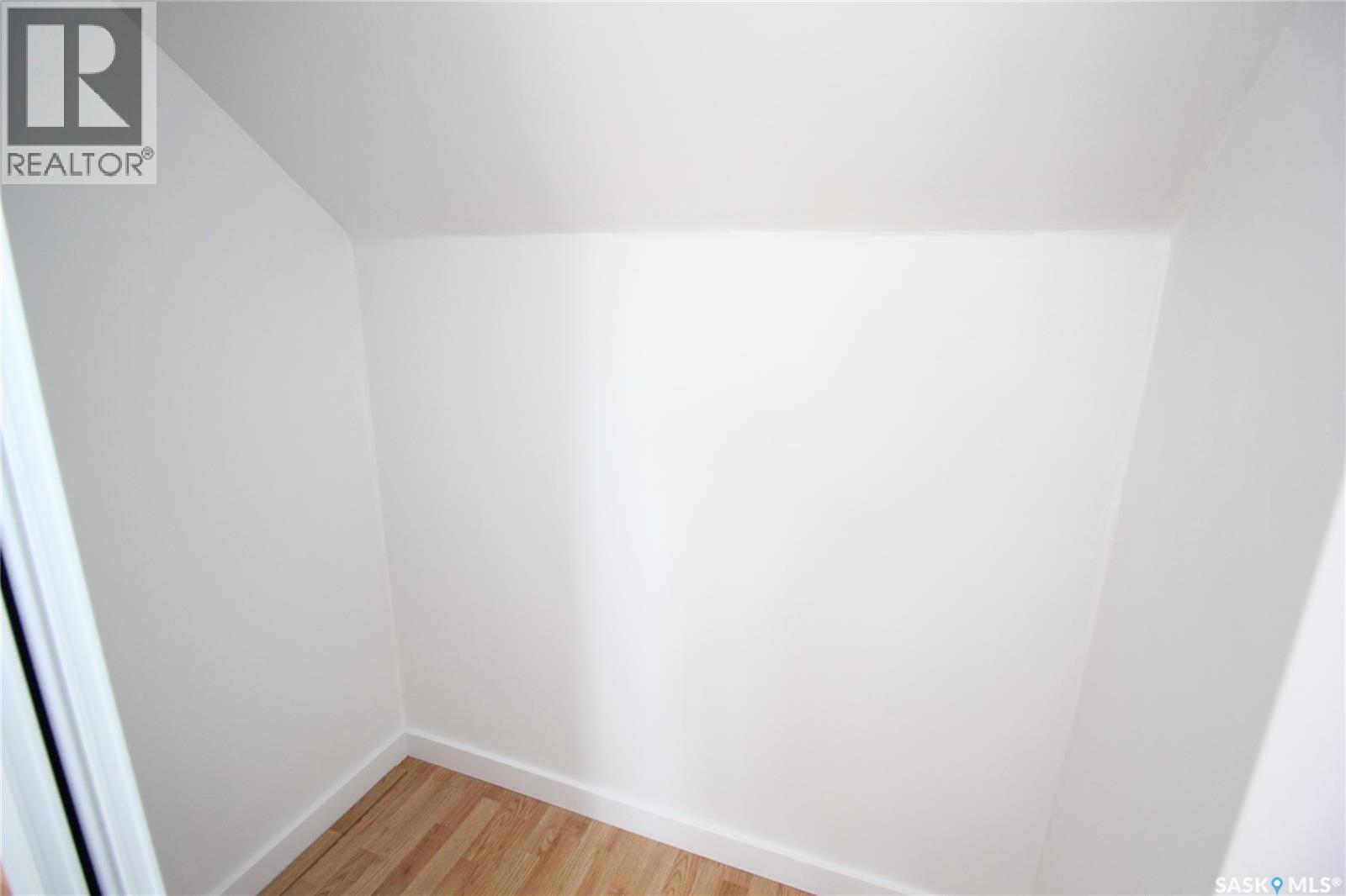 10 Louise Crescent, Katepwa Beach, Saskatchewan  S0G 2K0 - Photo 34 - SK035932