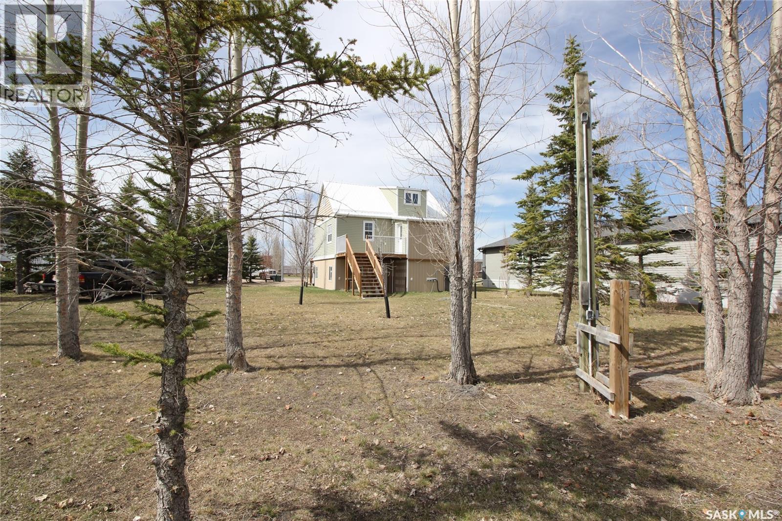 10 Louise Crescent, Katepwa Beach, Saskatchewan  S0G 2K0 - Photo 35 - SK035932