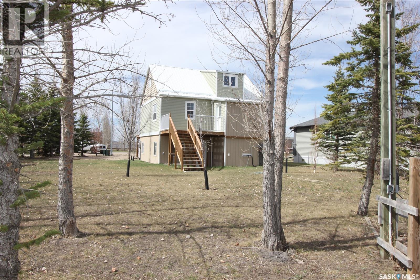 10 Louise Crescent, Katepwa Beach, Saskatchewan  S0G 2K0 - Photo 36 - SK035932