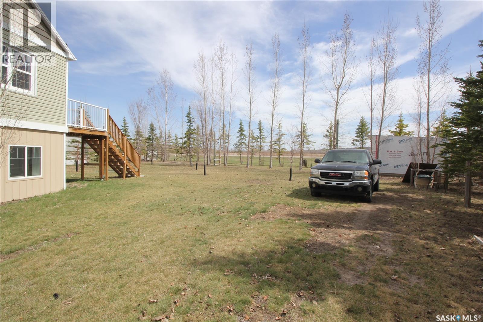 10 Louise Crescent, Katepwa Beach, Saskatchewan  S0G 2K0 - Photo 38 - SK035932