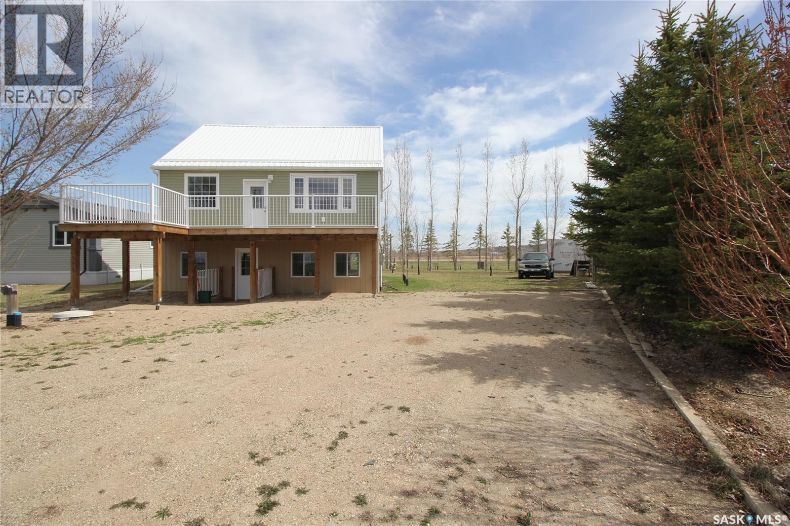 10 Louise Crescent, Katepwa Beach, Saskatchewan  S0G 2K0 - Photo 39 - SK035932