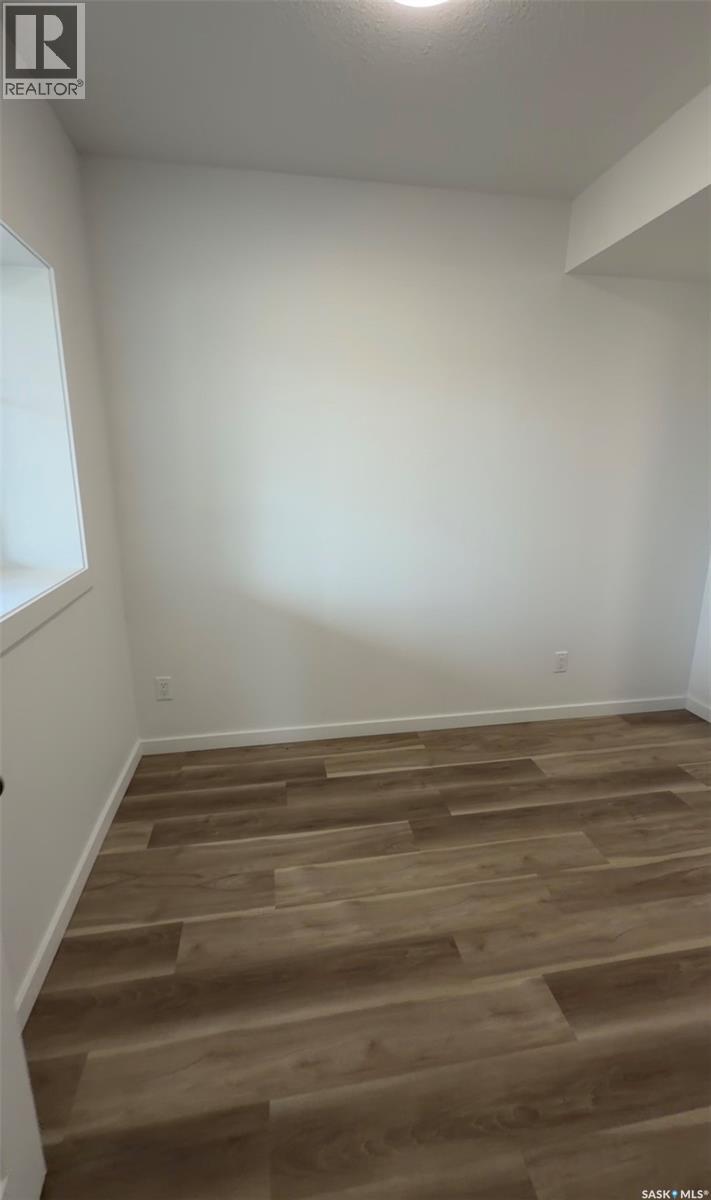 10 Louise Crescent, Katepwa Beach, Saskatchewan  S0G 2K0 - Photo 6 - SK035932