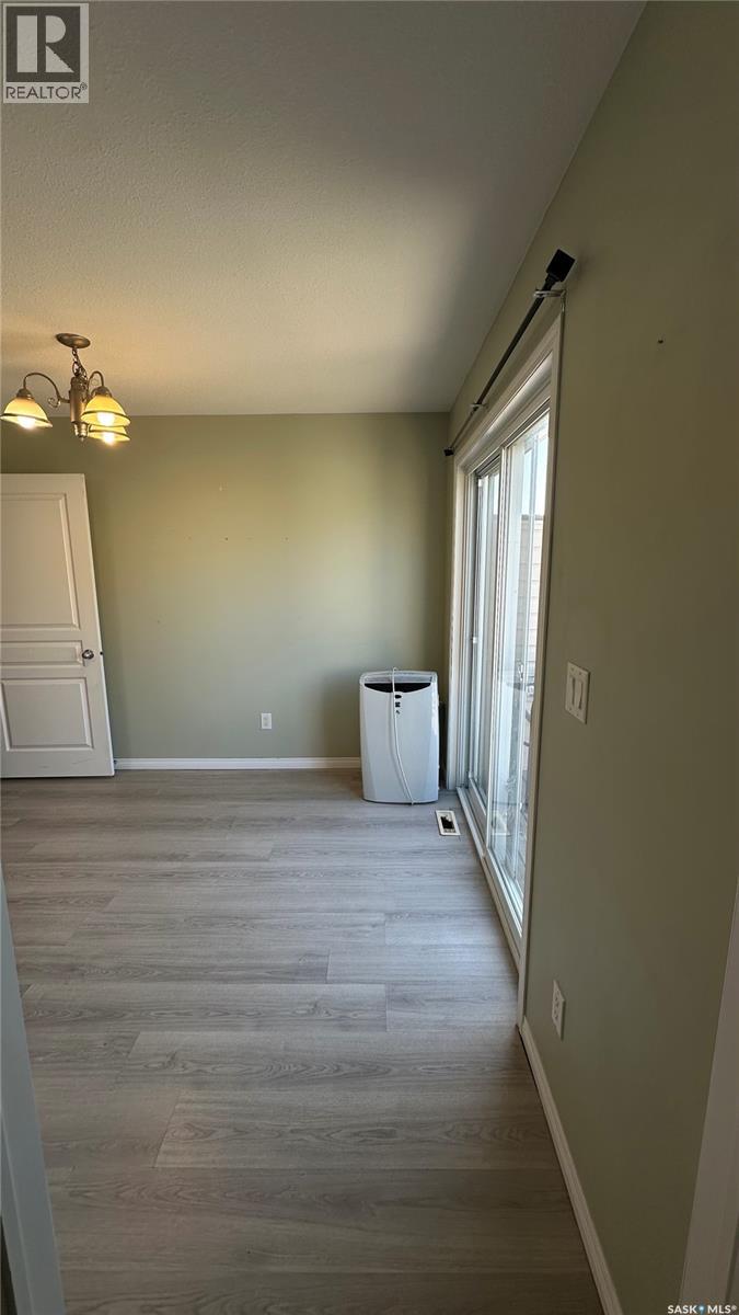 13 1437 1st Street, Estevan, Saskatchewan  S4A 2X5 - Photo 13 - SK035928