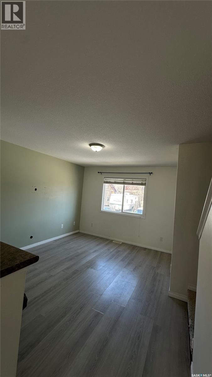 13 1437 1st Street, Estevan, Saskatchewan  S4A 2X5 - Photo 14 - SK035928