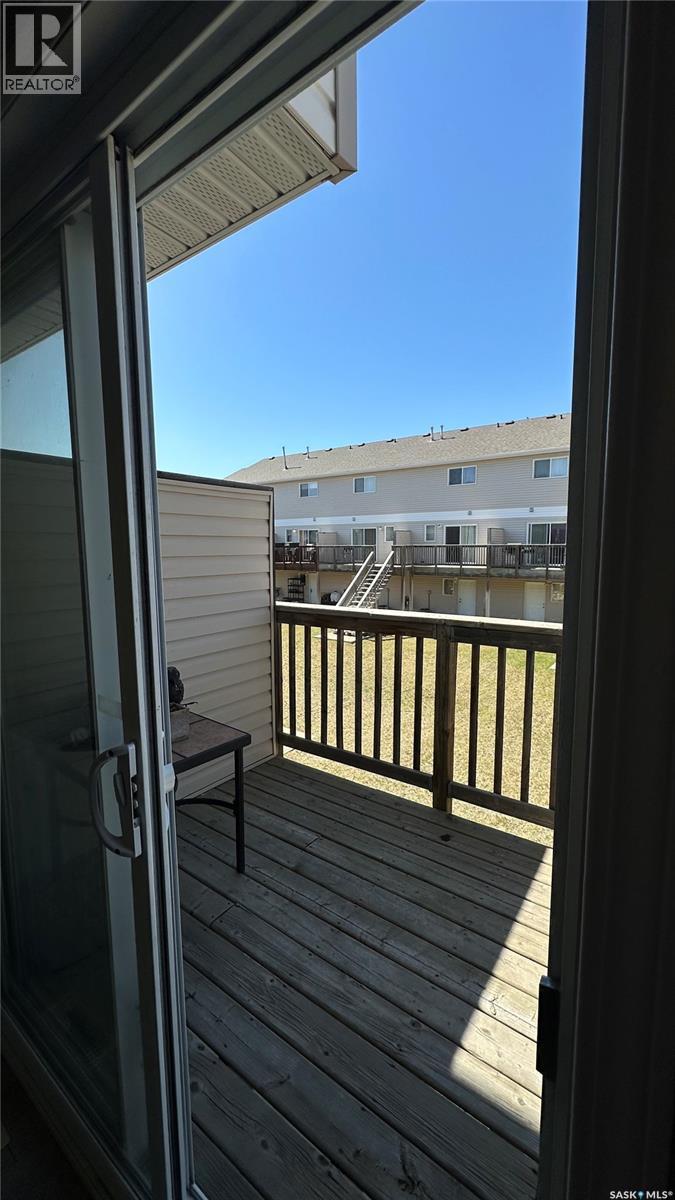 13 1437 1st Street, Estevan, Saskatchewan  S4A 2X5 - Photo 16 - SK035928