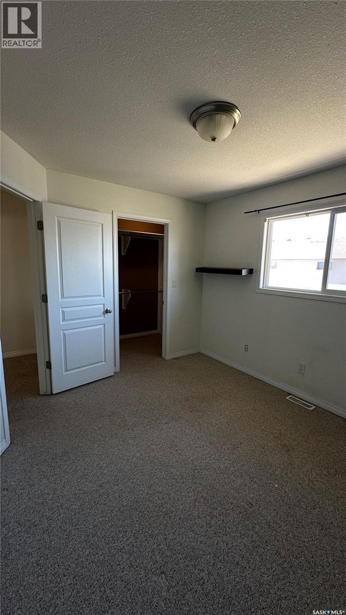 13 1437 1st Street, Estevan, Saskatchewan  S4A 2X5 - Photo 22 - SK035928