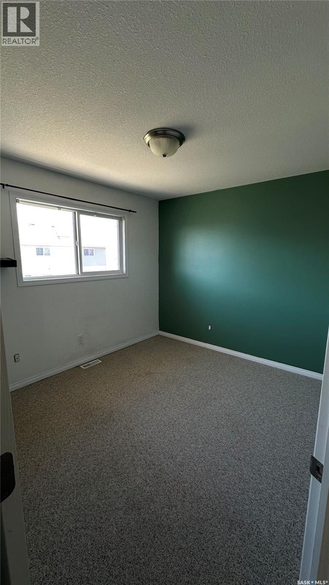 13 1437 1st Street, Estevan, Saskatchewan  S4A 2X5 - Photo 23 - SK035928