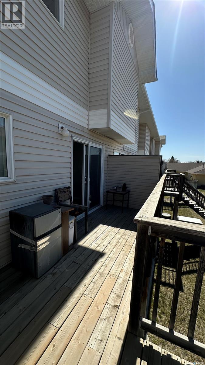 13 1437 1st Street, Estevan, Saskatchewan  S4A 2X5 - Photo 25 - SK035928