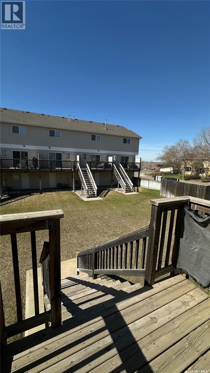 13 1437 1st Street, Estevan, Saskatchewan  S4A 2X5 - Photo 27 - SK035928