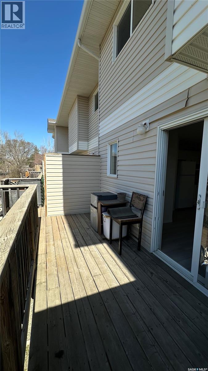 13 1437 1st Street, Estevan, Saskatchewan  S4A 2X5 - Photo 28 - SK035928