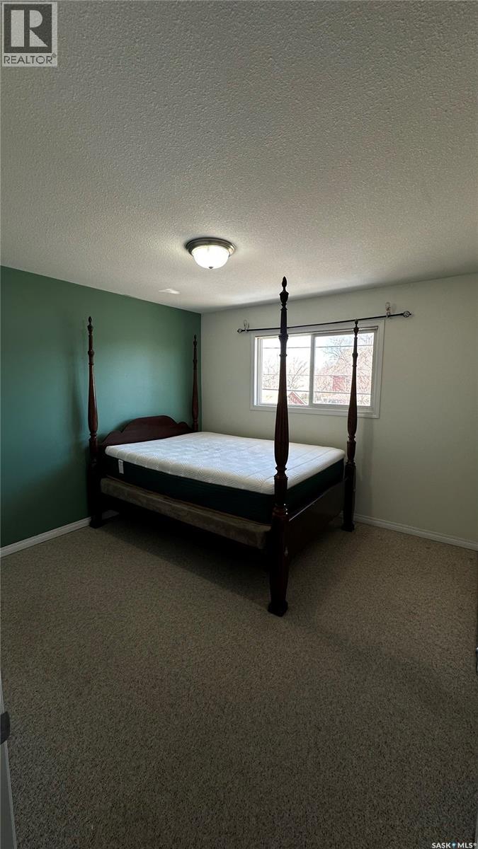 13 1437 1st Street, Estevan, Saskatchewan  S4A 2X5 - Photo 29 - SK035928