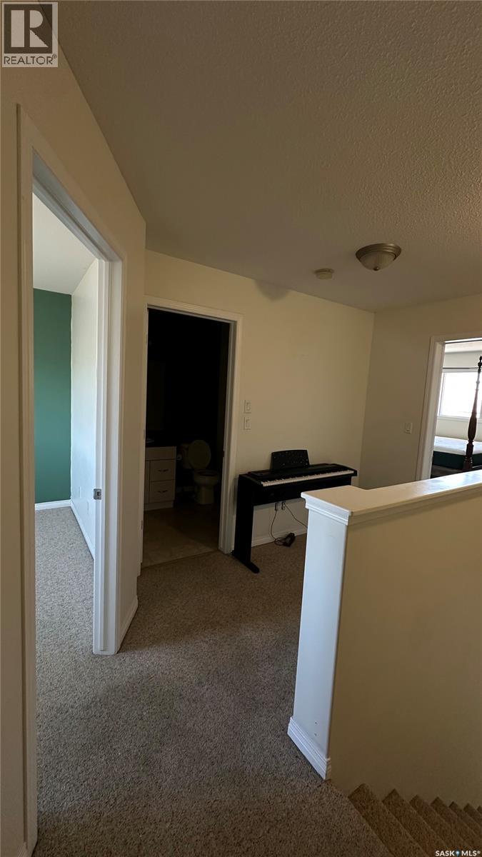 13 1437 1st Street, Estevan, Saskatchewan  S4A 2X5 - Photo 31 - SK035928