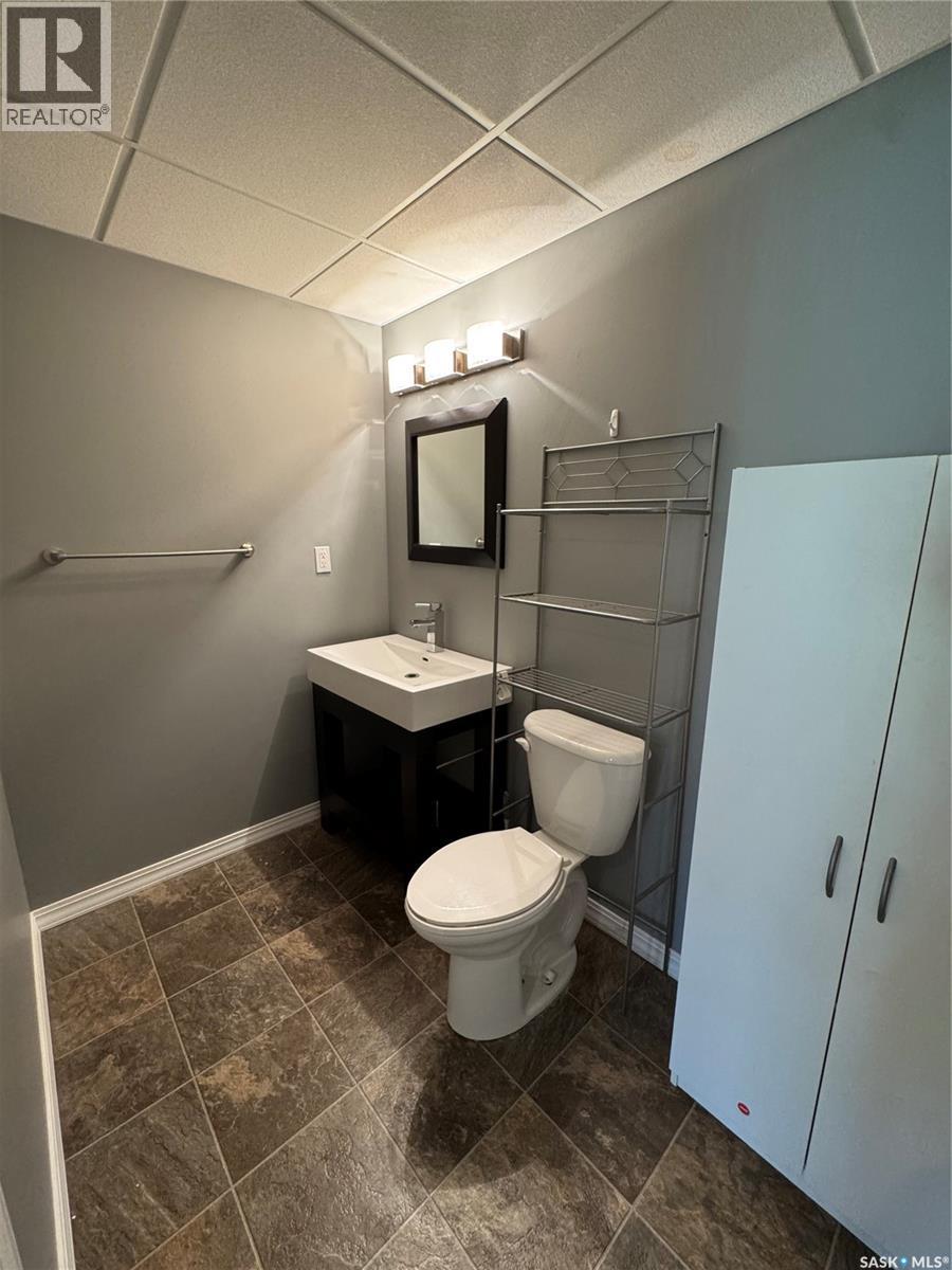 13 1437 1st Street, Estevan, Saskatchewan  S4A 2X5 - Photo 34 - SK035928