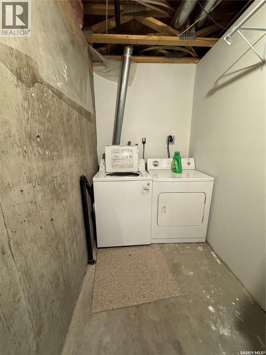 13 1437 1st Street, Estevan, Saskatchewan  S4A 2X5 - Photo 35 - SK035928