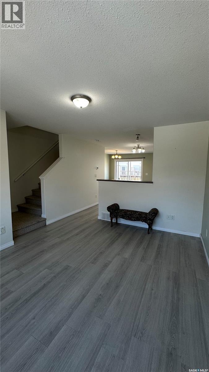 13 1437 1st Street, Estevan, Saskatchewan  S4A 2X5 - Photo 4 - SK035928