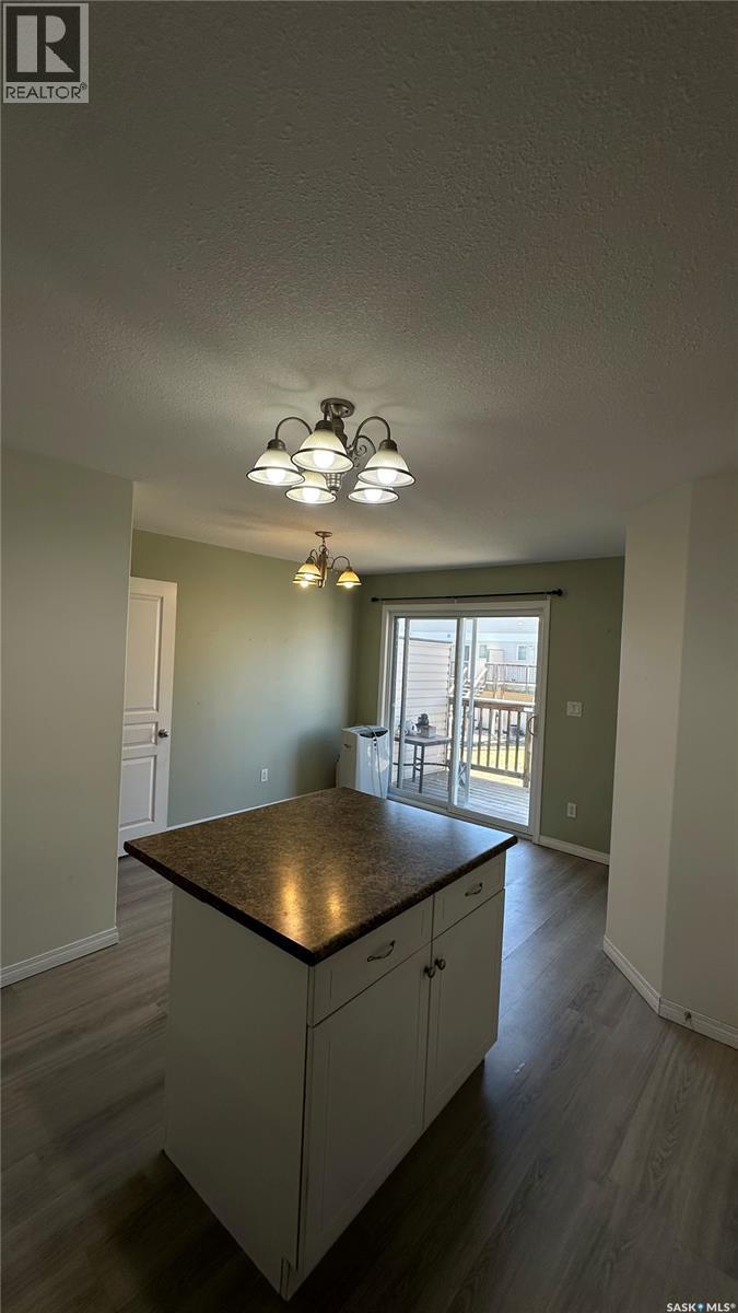 13 1437 1st Street, Estevan, Saskatchewan  S4A 2X5 - Photo 7 - SK035928