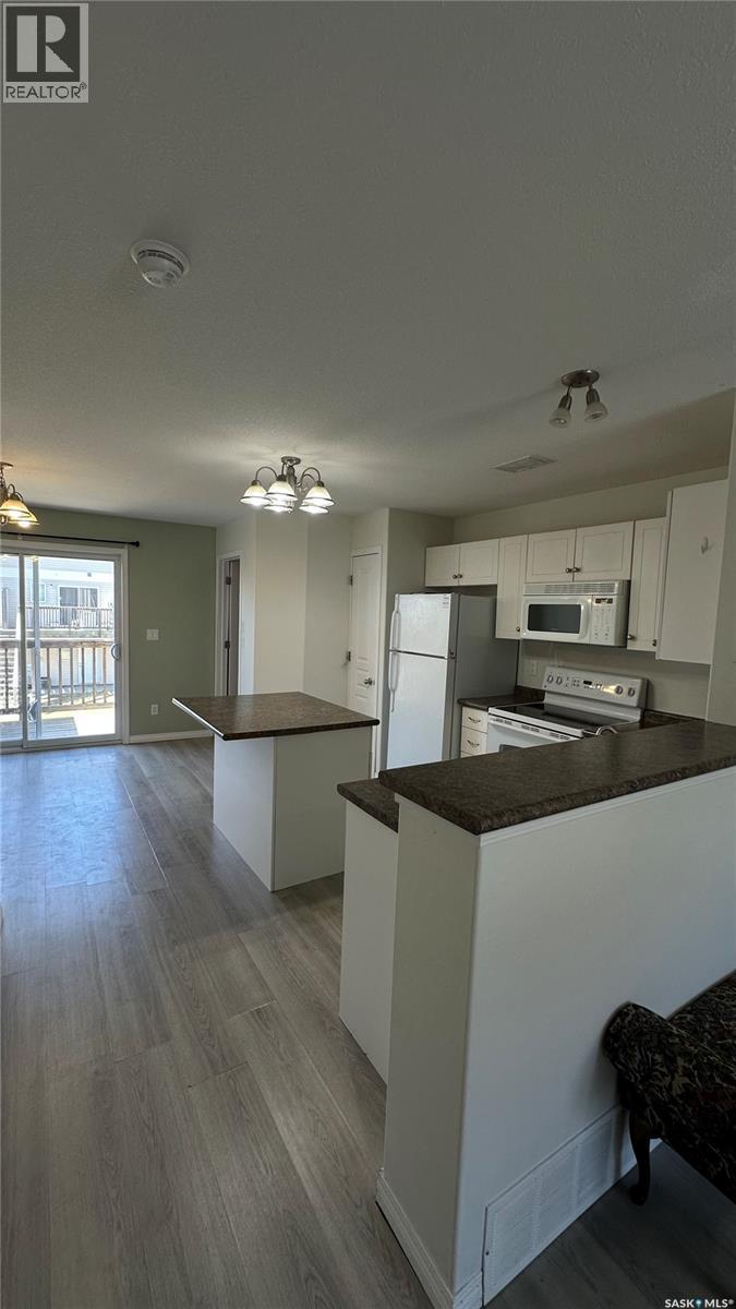 13 1437 1st Street, Estevan, Saskatchewan  S4A 2X5 - Photo 8 - SK035928