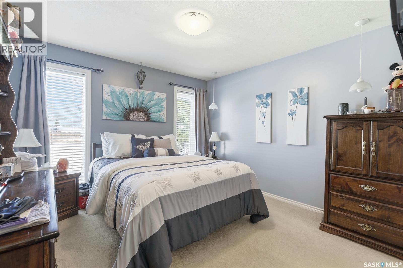 2827 Meadow Park Crescent E, Regina, Saskatchewan  S4V 1N7 - Photo 17 - SK035816