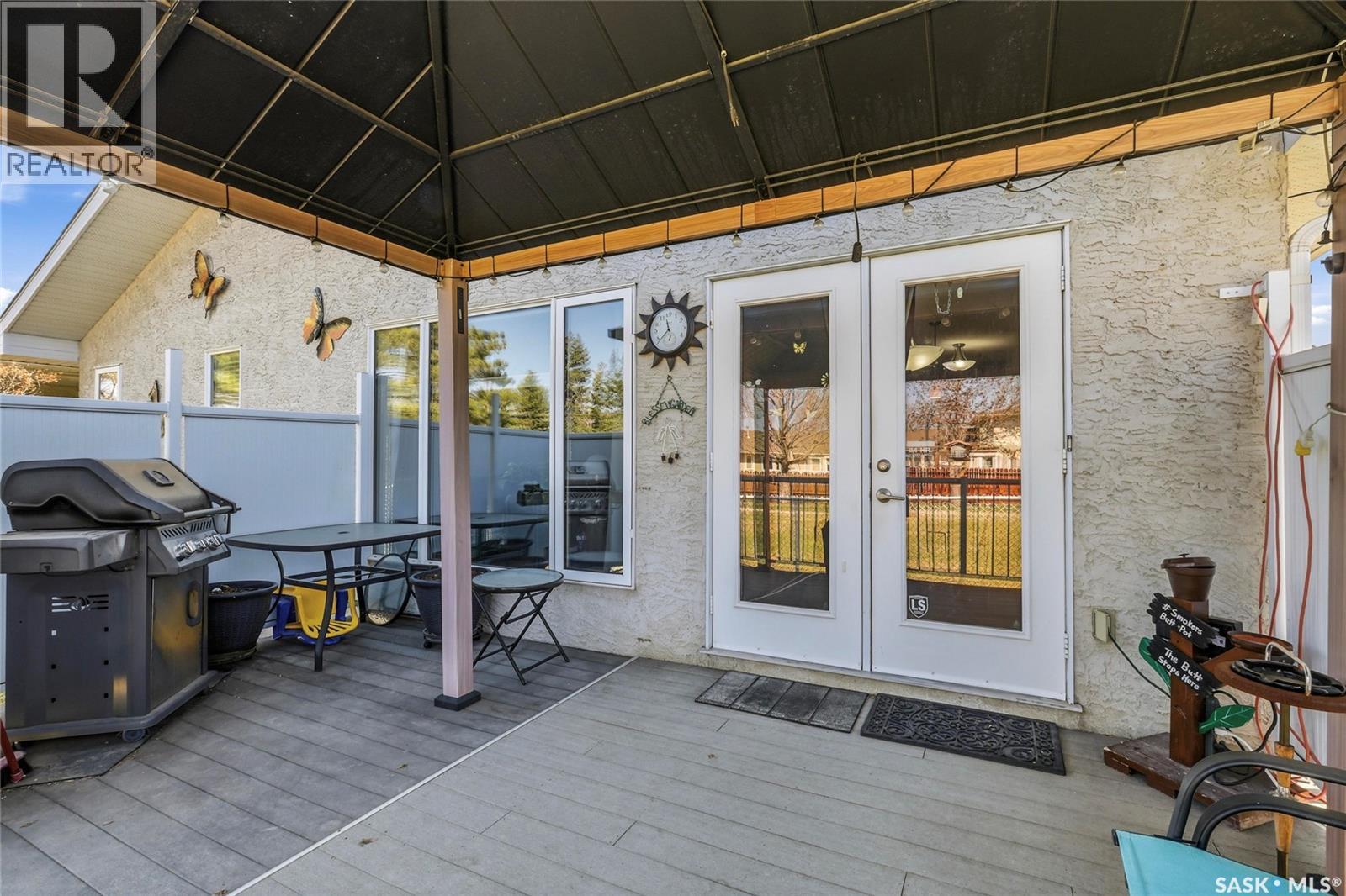 2827 Meadow Park Crescent E, Regina, Saskatchewan  S4V 1N7 - Photo 27 - SK035816