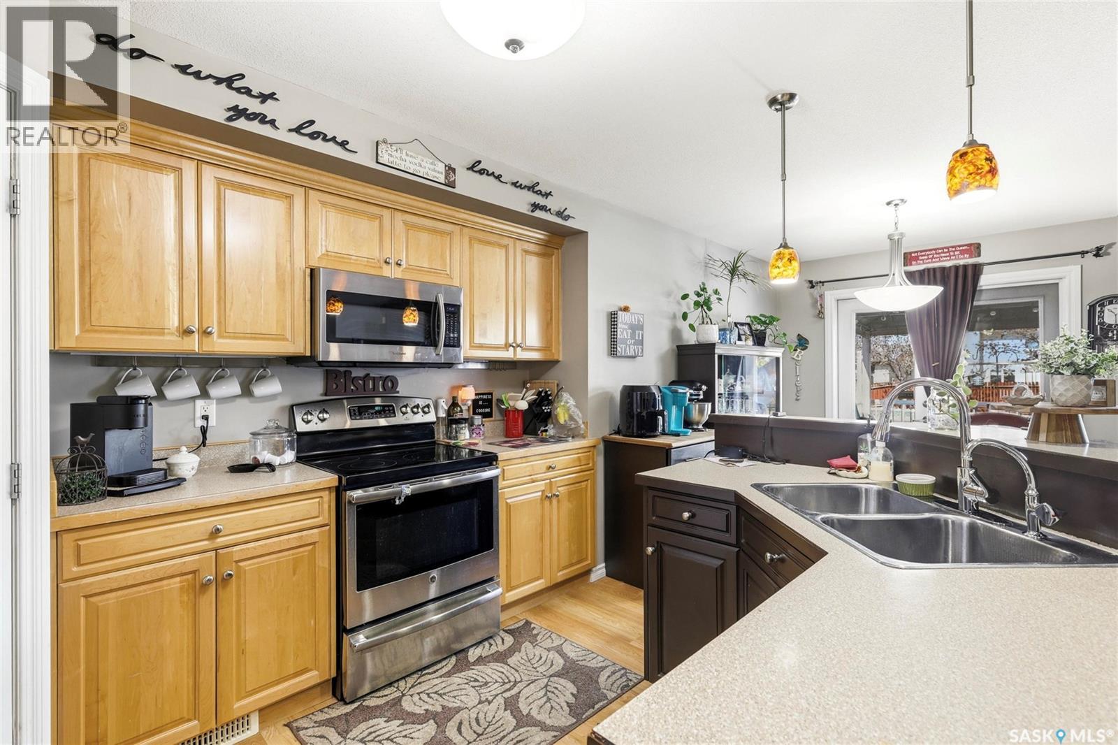 2827 Meadow Park Crescent E, Regina, Saskatchewan  S4V 1N7 - Photo 9 - SK035816