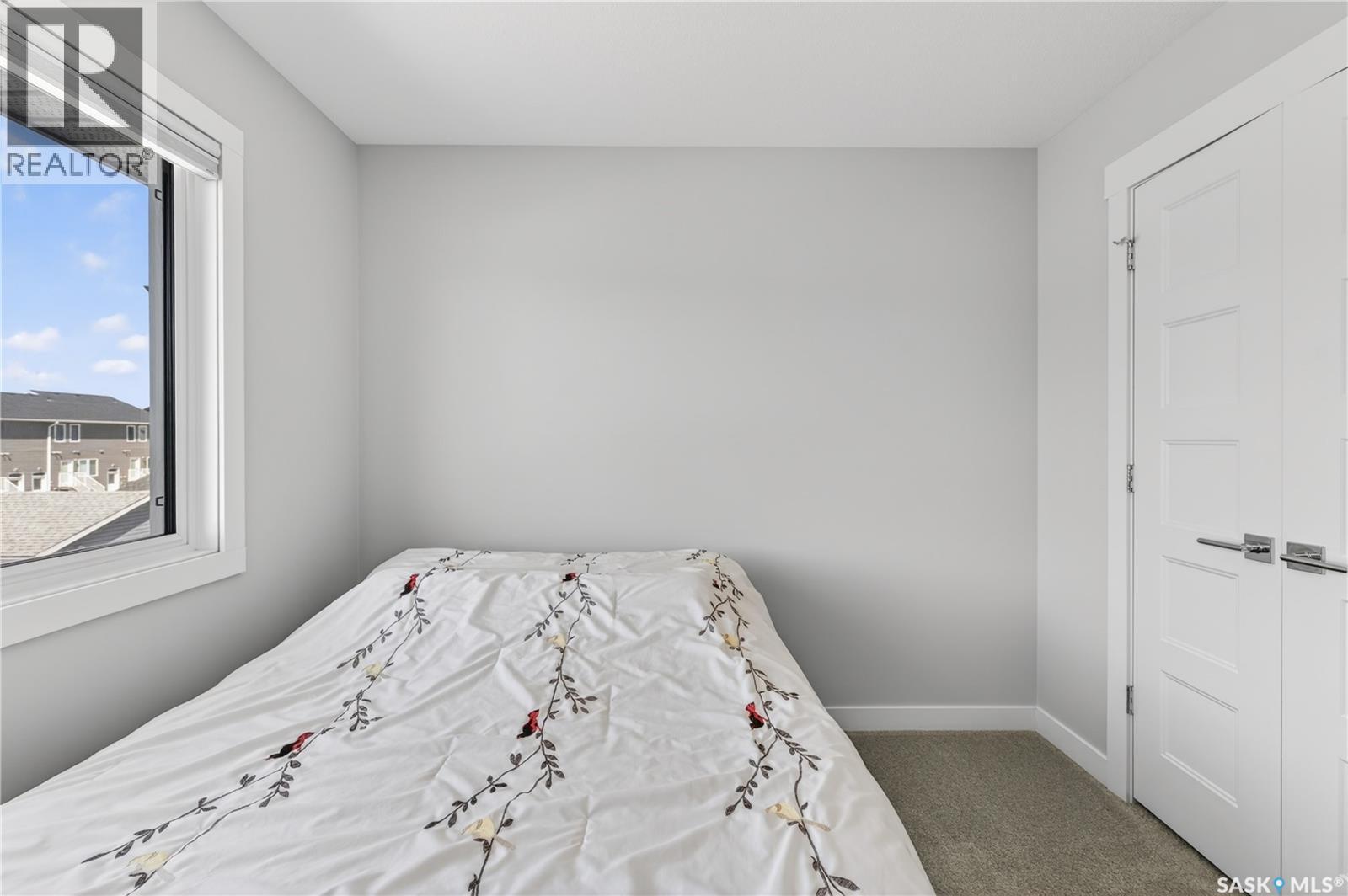 3136 Crosbie Crescent, Regina, Saskatchewan  S4V 3S2 - Photo 24 - SK035800