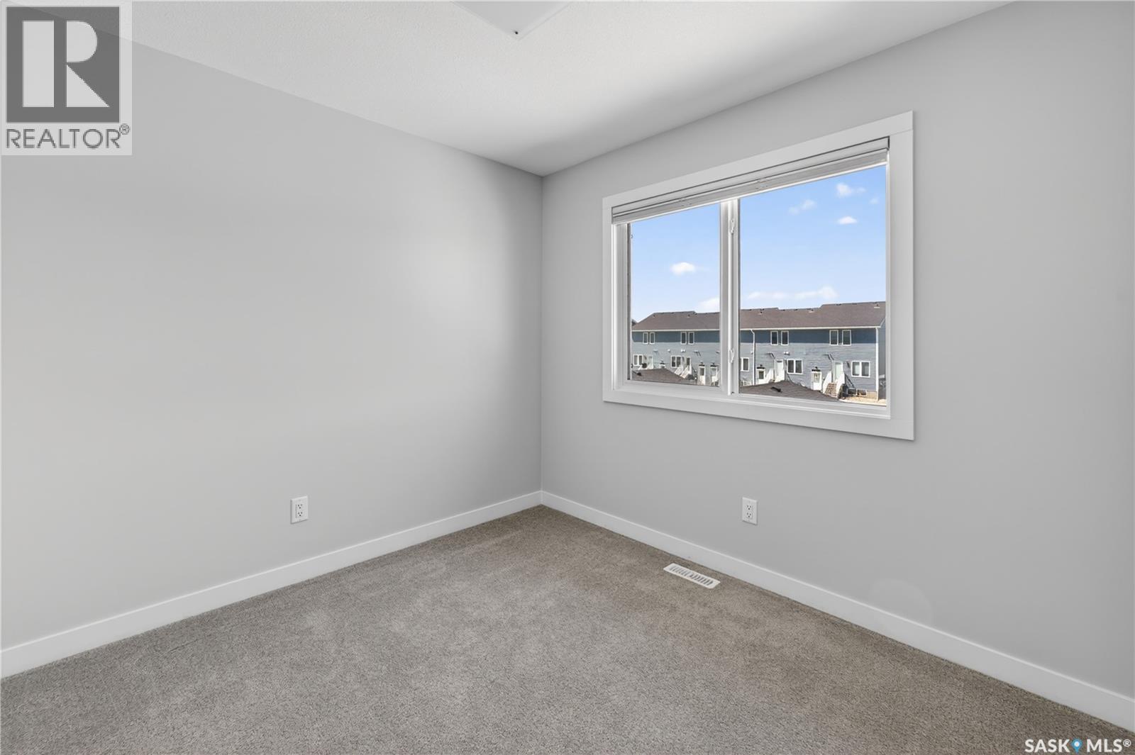 3136 Crosbie Crescent, Regina, Saskatchewan  S4V 3S2 - Photo 25 - SK035800