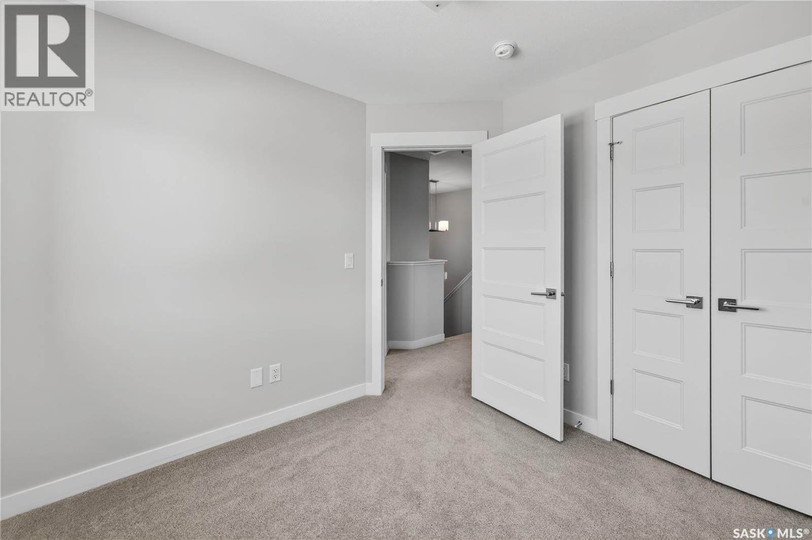 3136 Crosbie Crescent, Regina, Saskatchewan  S4V 3S2 - Photo 26 - SK035800