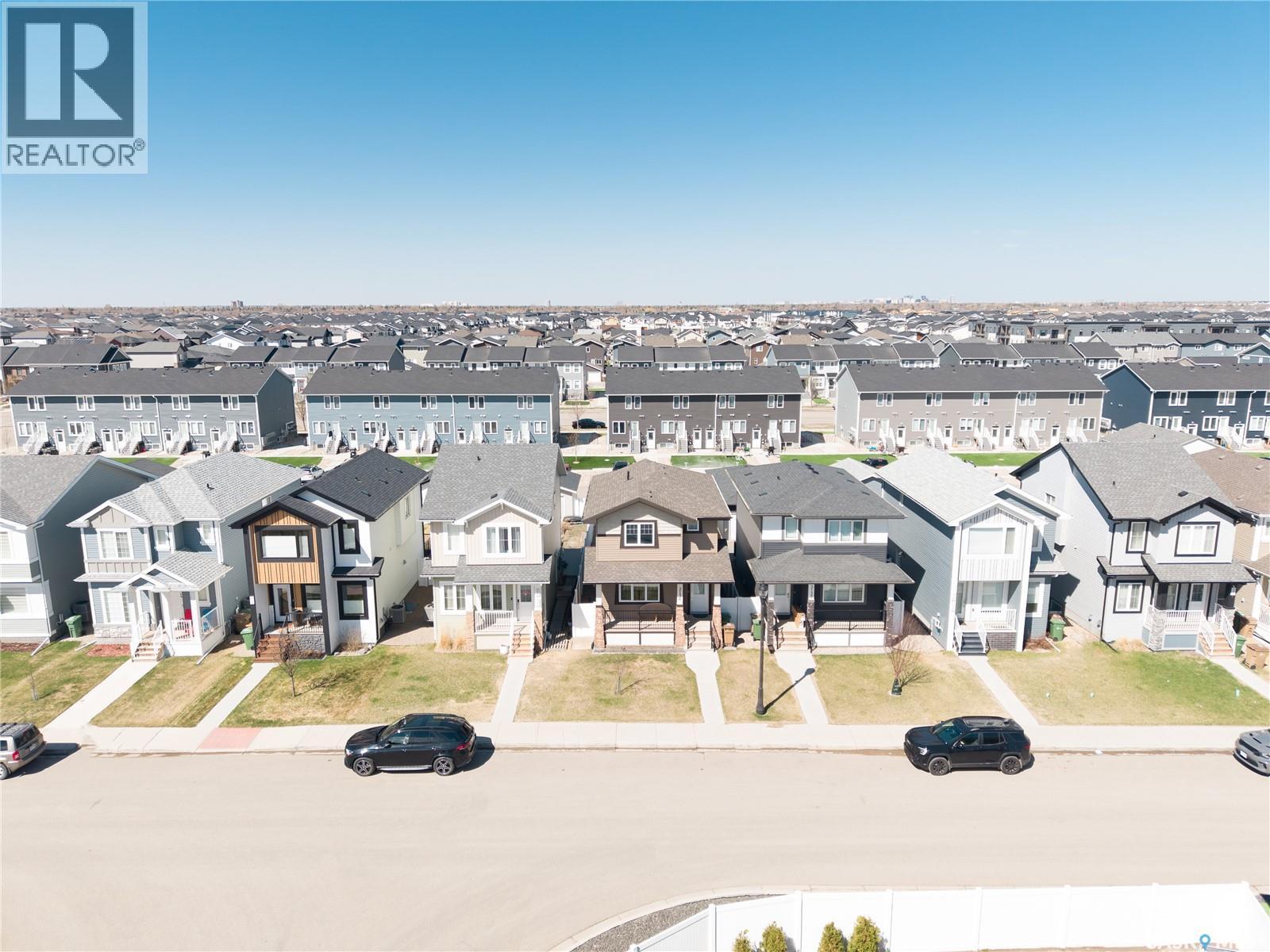 3136 Crosbie Crescent, Regina, Saskatchewan  S4V 3S2 - Photo 39 - SK035800