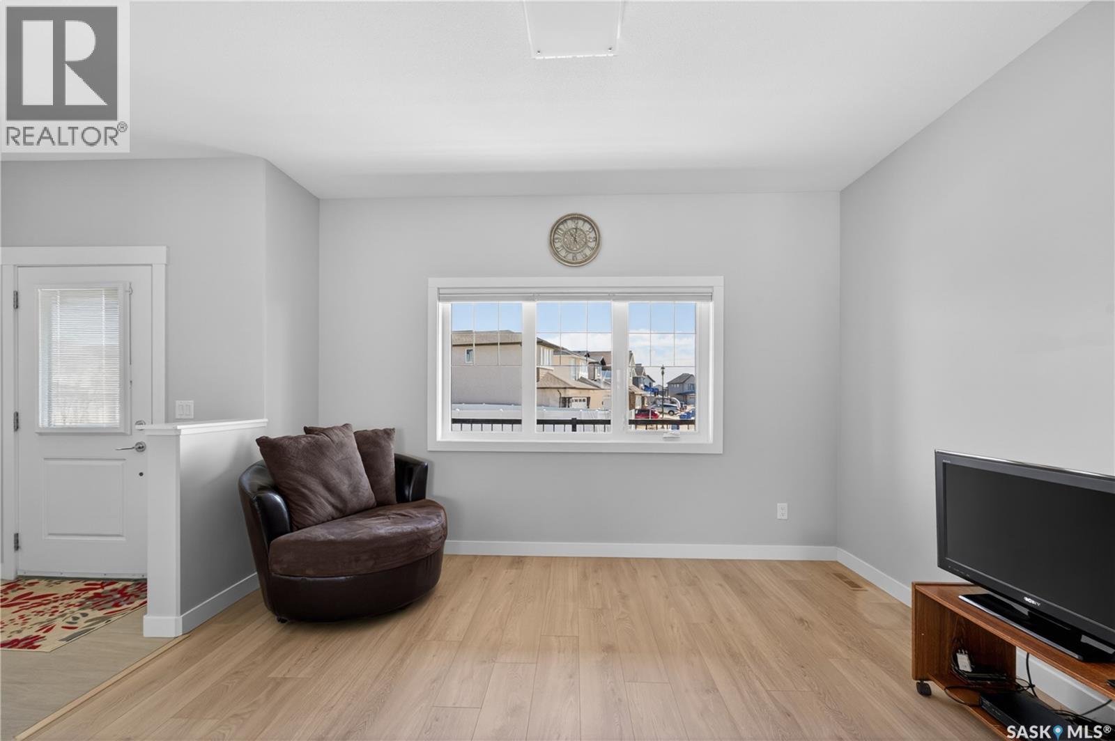 3136 Crosbie Crescent, Regina, Saskatchewan  S4V 3S2 - Photo 7 - SK035800