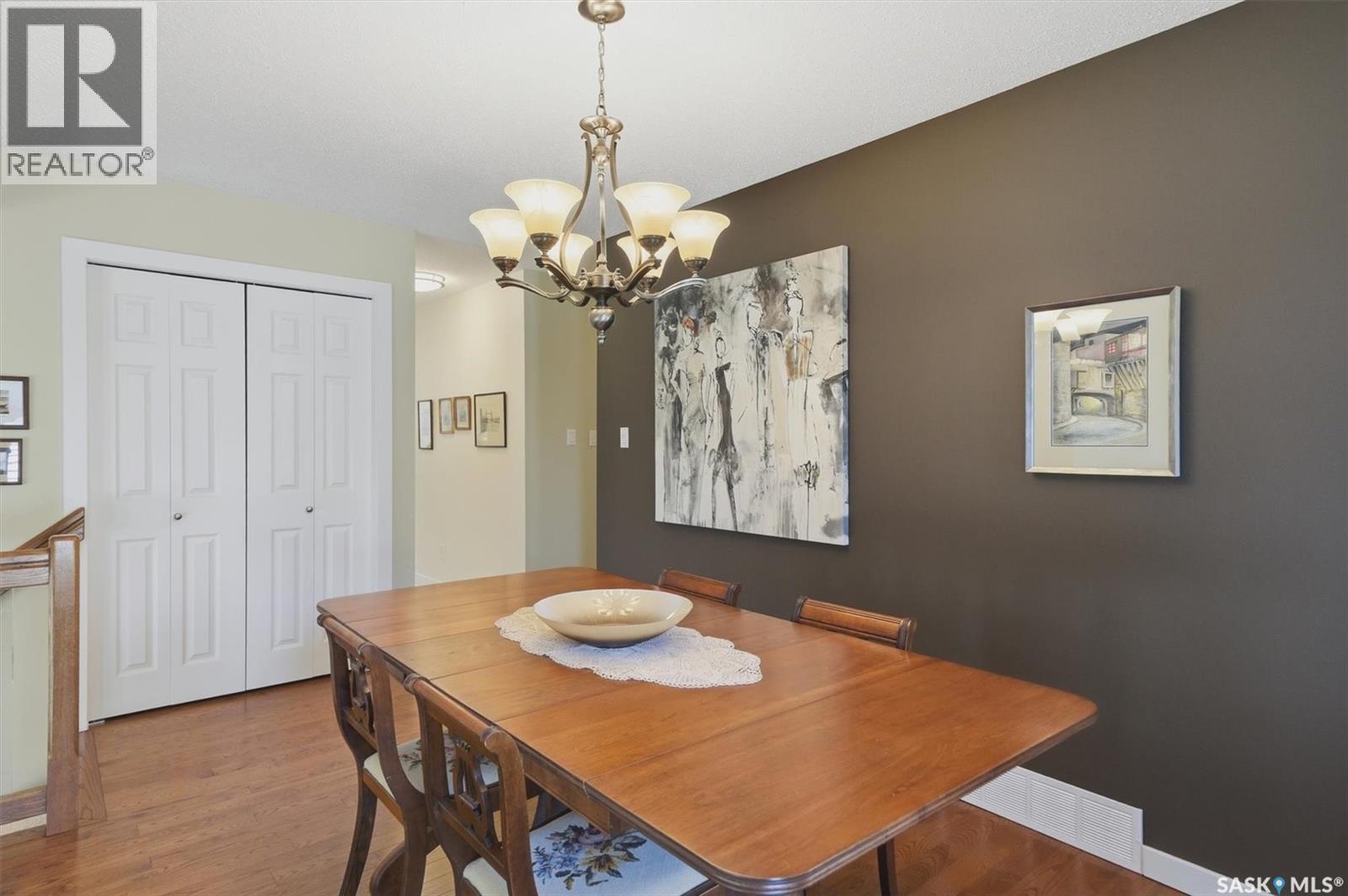 203 Gustin Crescent, Saskatoon, Saskatchewan  S7K 6G8 - Photo 12 - SK035780