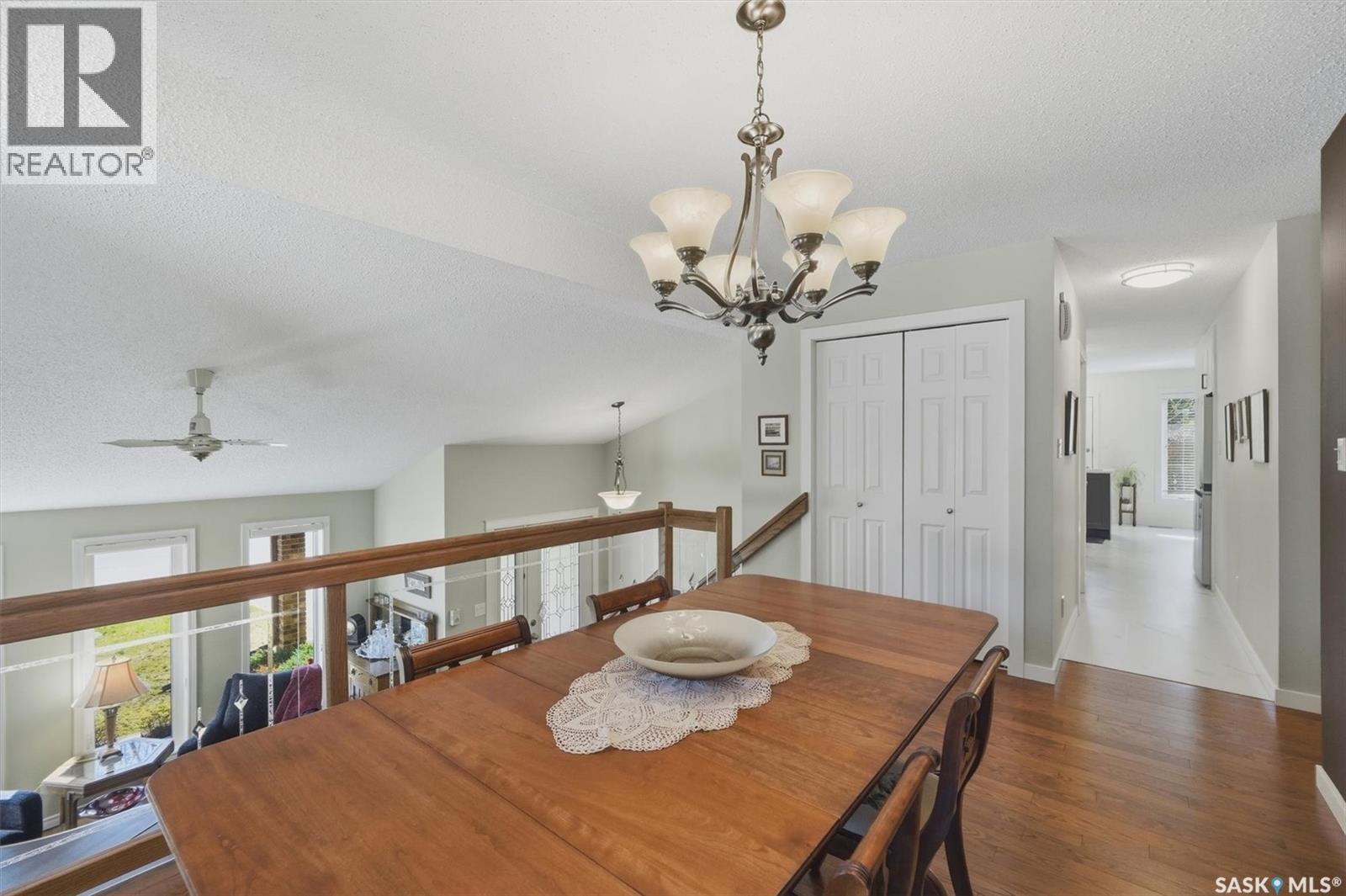 203 Gustin Crescent, Saskatoon, Saskatchewan  S7K 6G8 - Photo 13 - SK035780