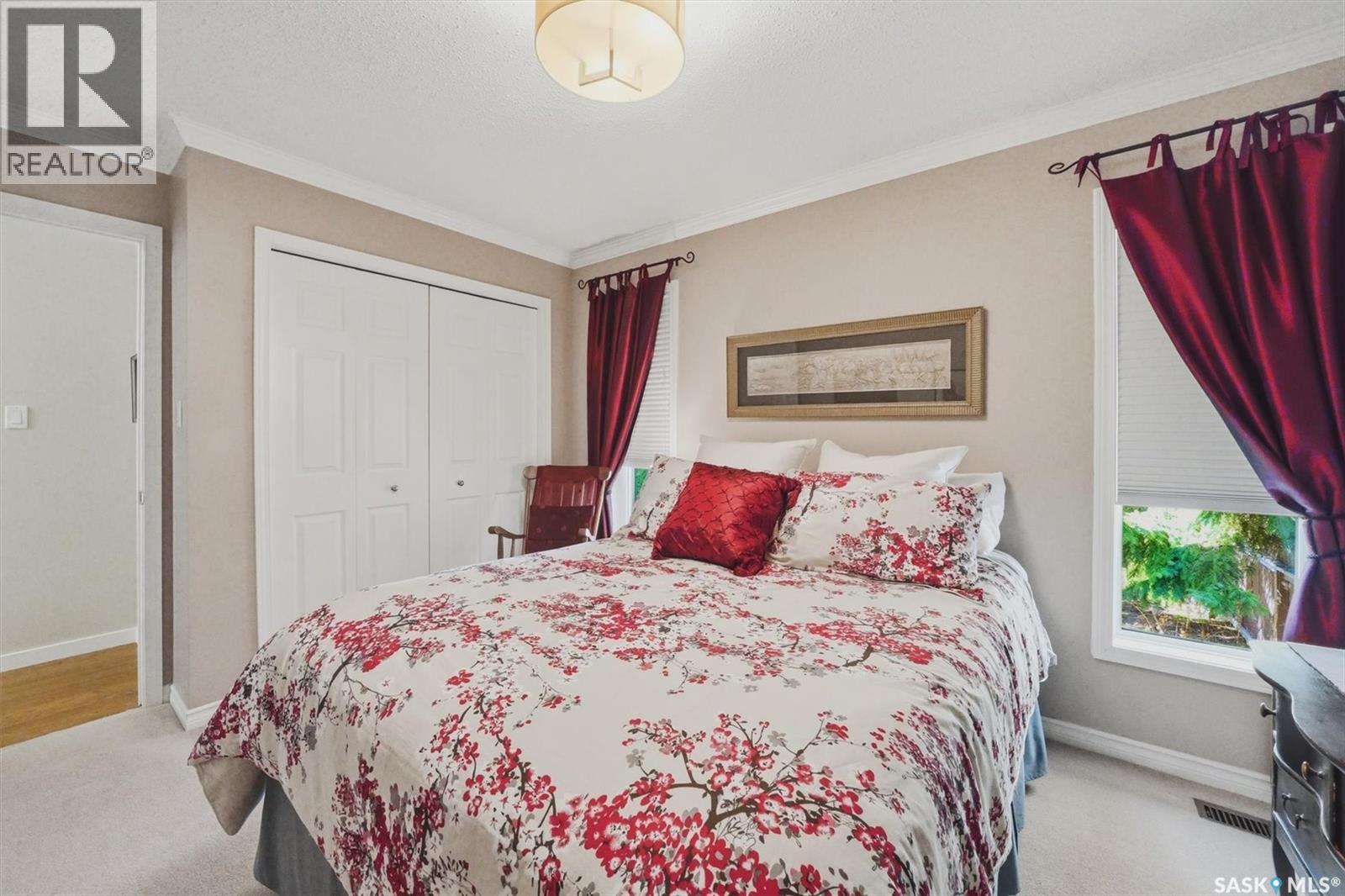 203 Gustin Crescent, Saskatoon, Saskatchewan  S7K 6G8 - Photo 31 - SK035780