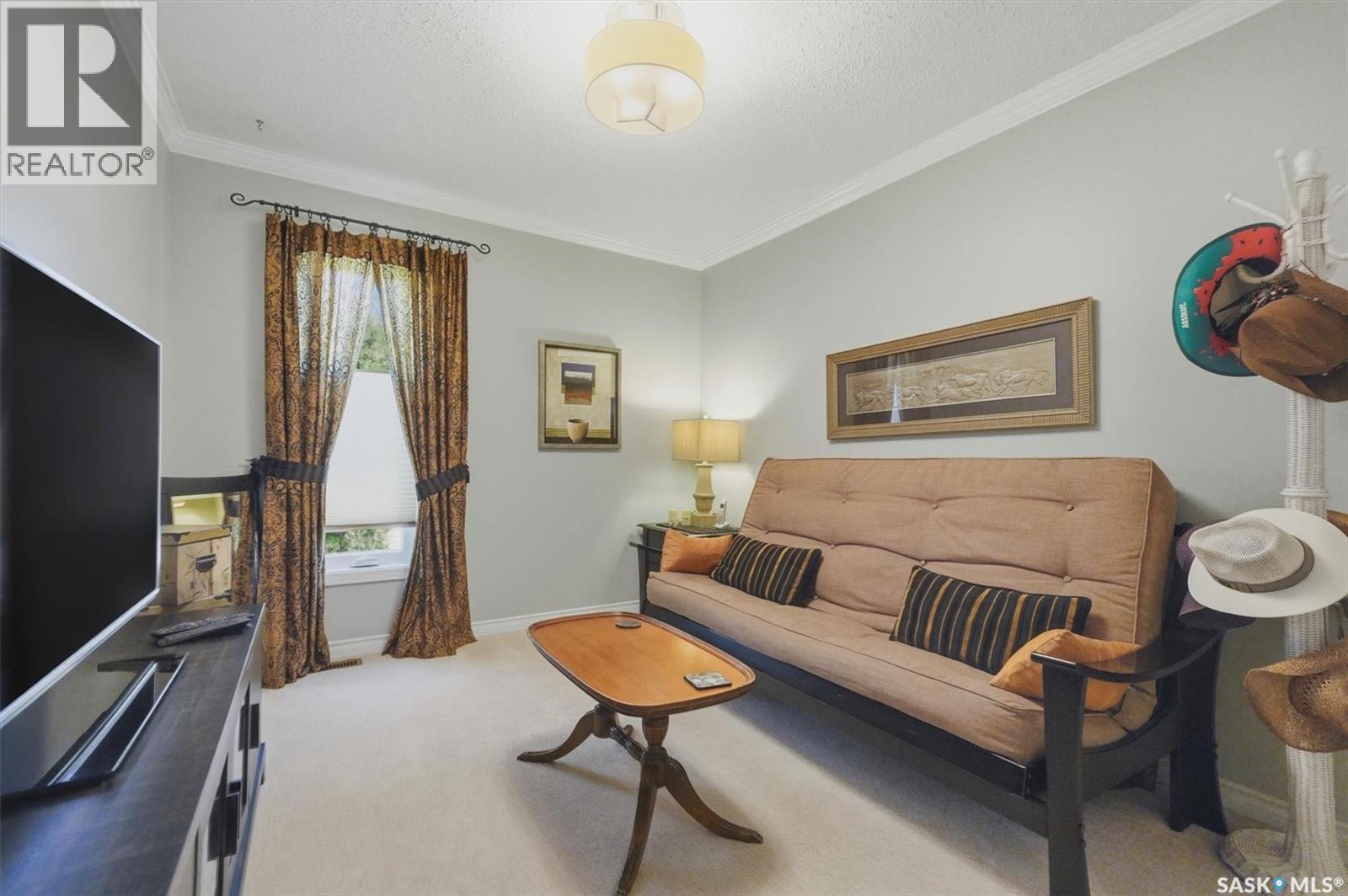 203 Gustin Crescent, Saskatoon, Saskatchewan  S7K 6G8 - Photo 36 - SK035780