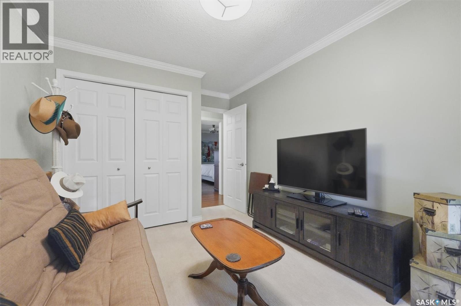 203 Gustin Crescent, Saskatoon, Saskatchewan  S7K 6G8 - Photo 37 - SK035780