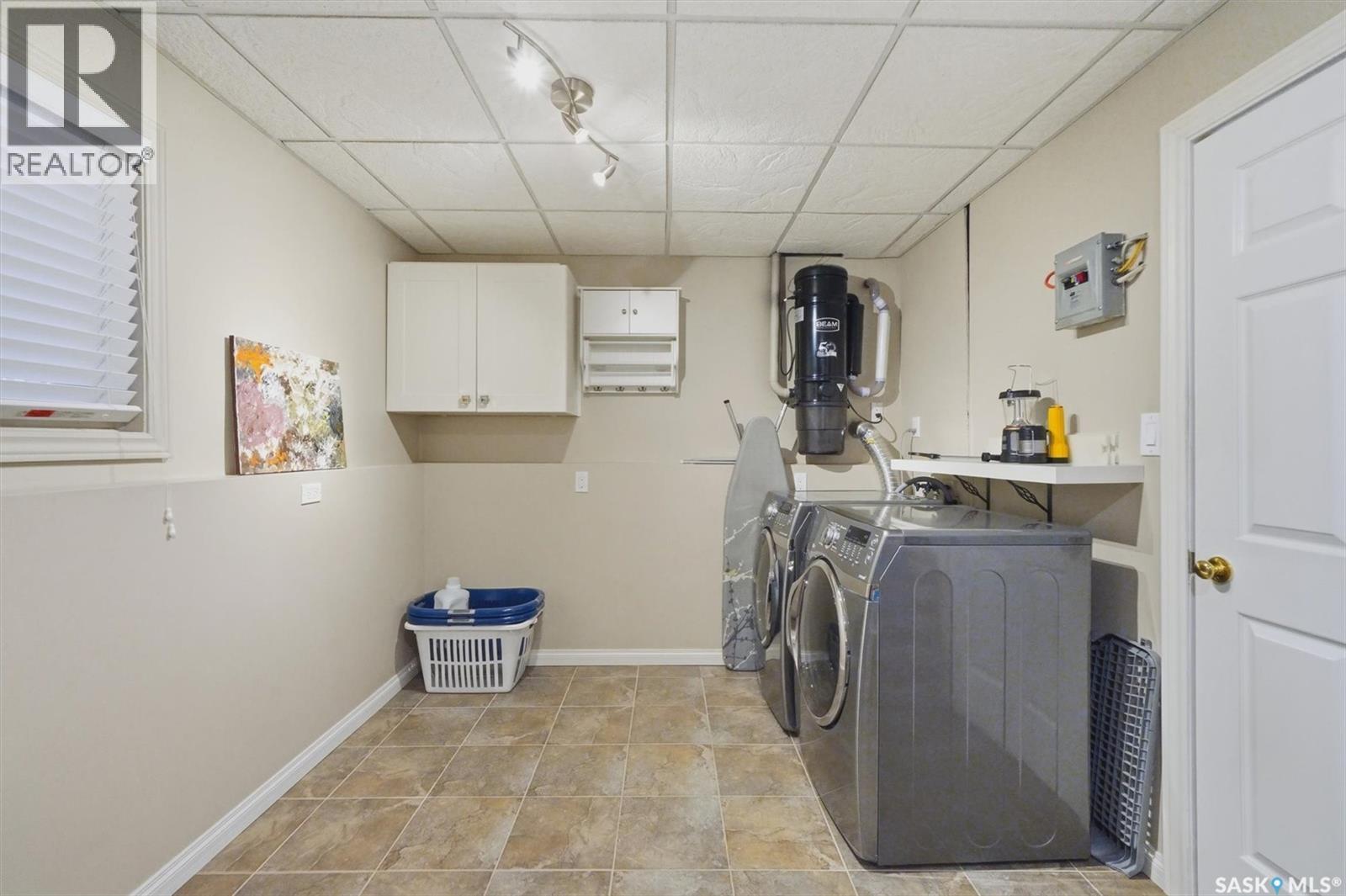 203 Gustin Crescent, Saskatoon, Saskatchewan  S7K 6G8 - Photo 50 - SK035780