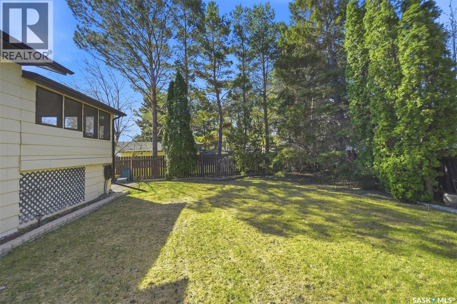203 Gustin Crescent, Saskatoon, Saskatchewan  S7K 6G8 - Photo 56 - SK035780