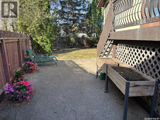 203 Gustin Crescent, Saskatoon, Saskatchewan  S7K 6G8 - Photo 61 - SK035780