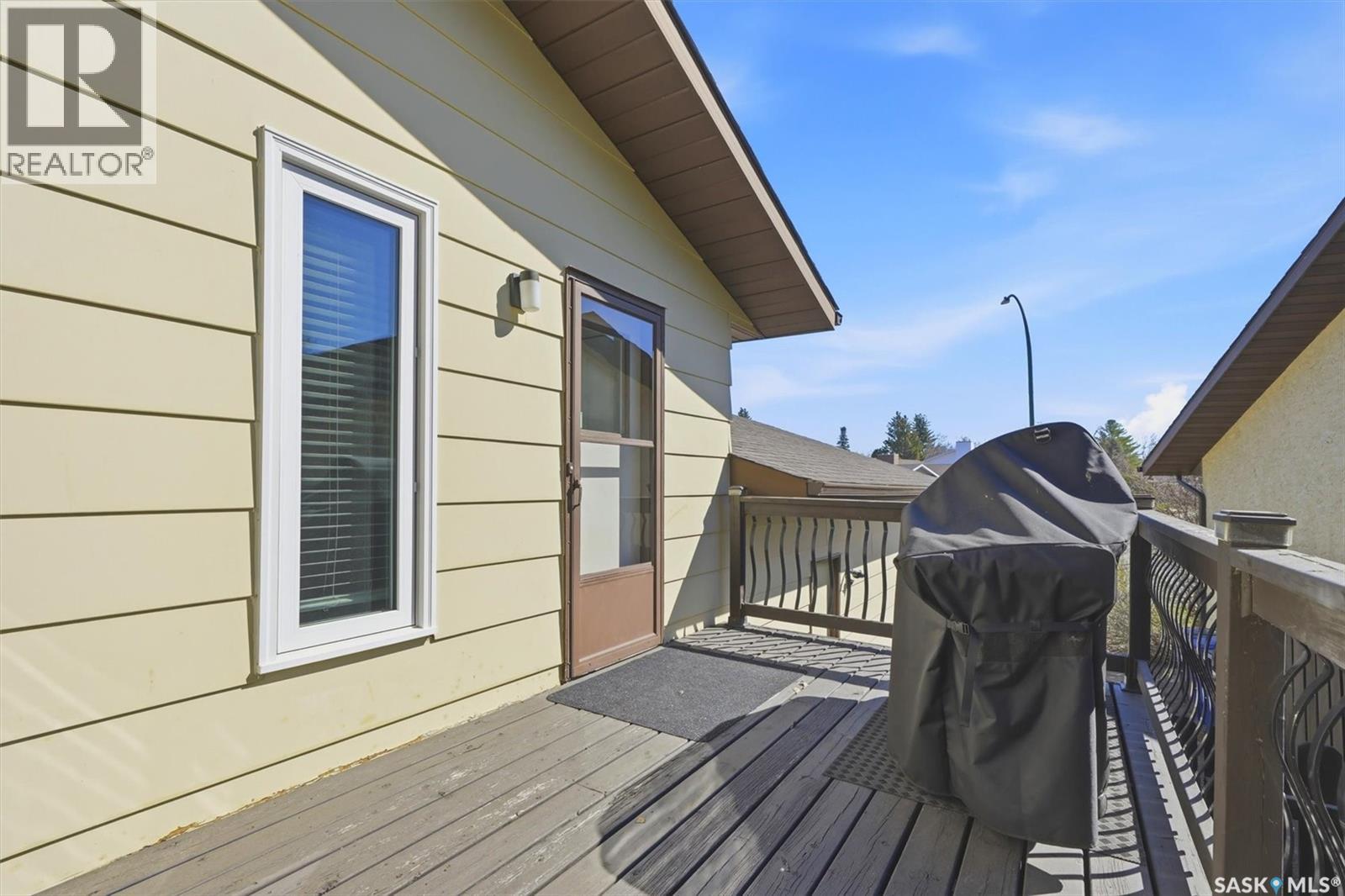 203 Gustin Crescent, Saskatoon, Saskatchewan  S7K 6G8 - Photo 63 - SK035780