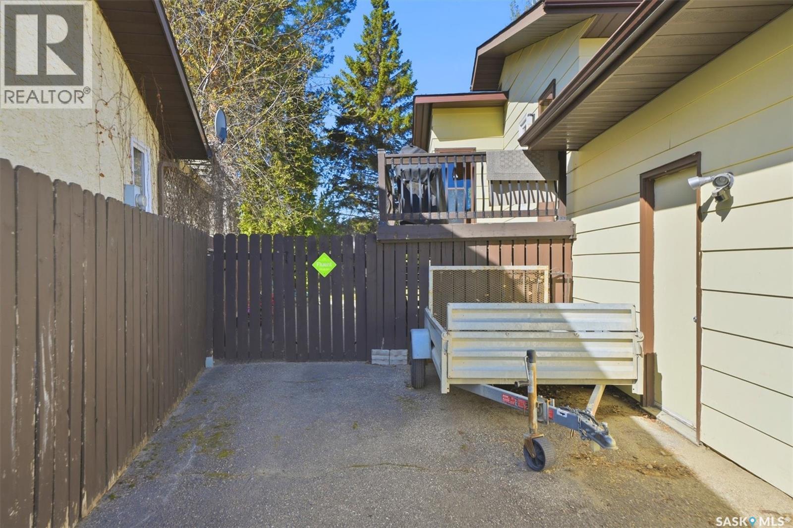 203 Gustin Crescent, Saskatoon, Saskatchewan  S7K 6G8 - Photo 64 - SK035780