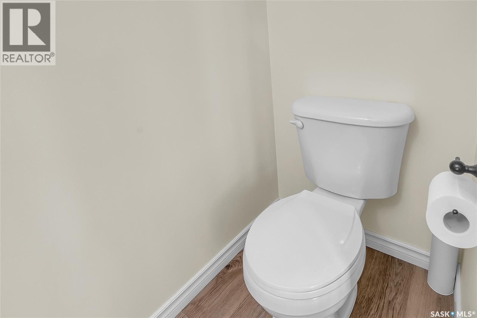 1122 12th Street E, Saskatoon, Saskatchewan  S7H 0E2 - Photo 16 - SK035747