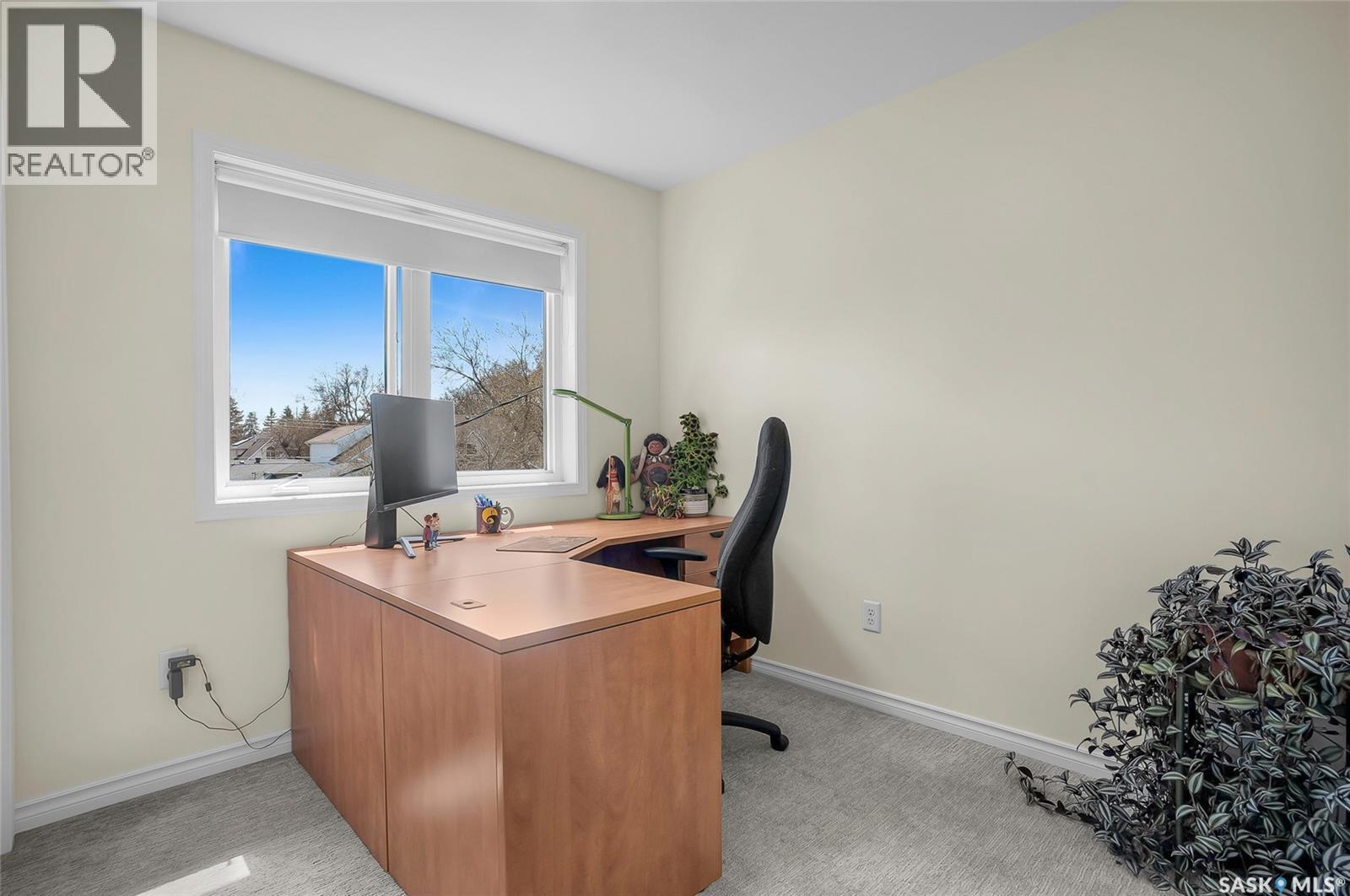 1122 12th Street E, Saskatoon, Saskatchewan  S7H 0E2 - Photo 26 - SK035747