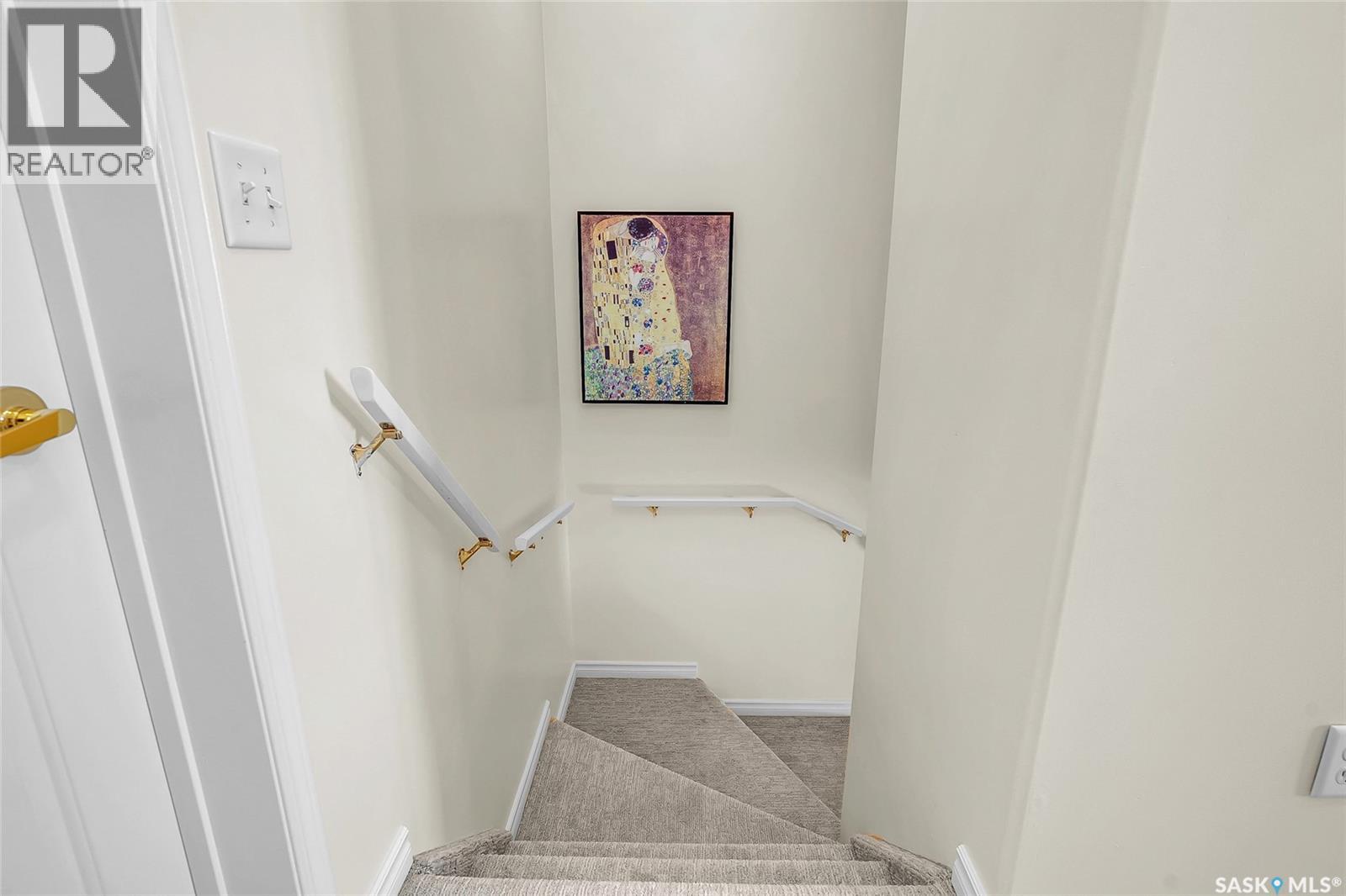 1122 12th Street E, Saskatoon, Saskatchewan  S7H 0E2 - Photo 28 - SK035747