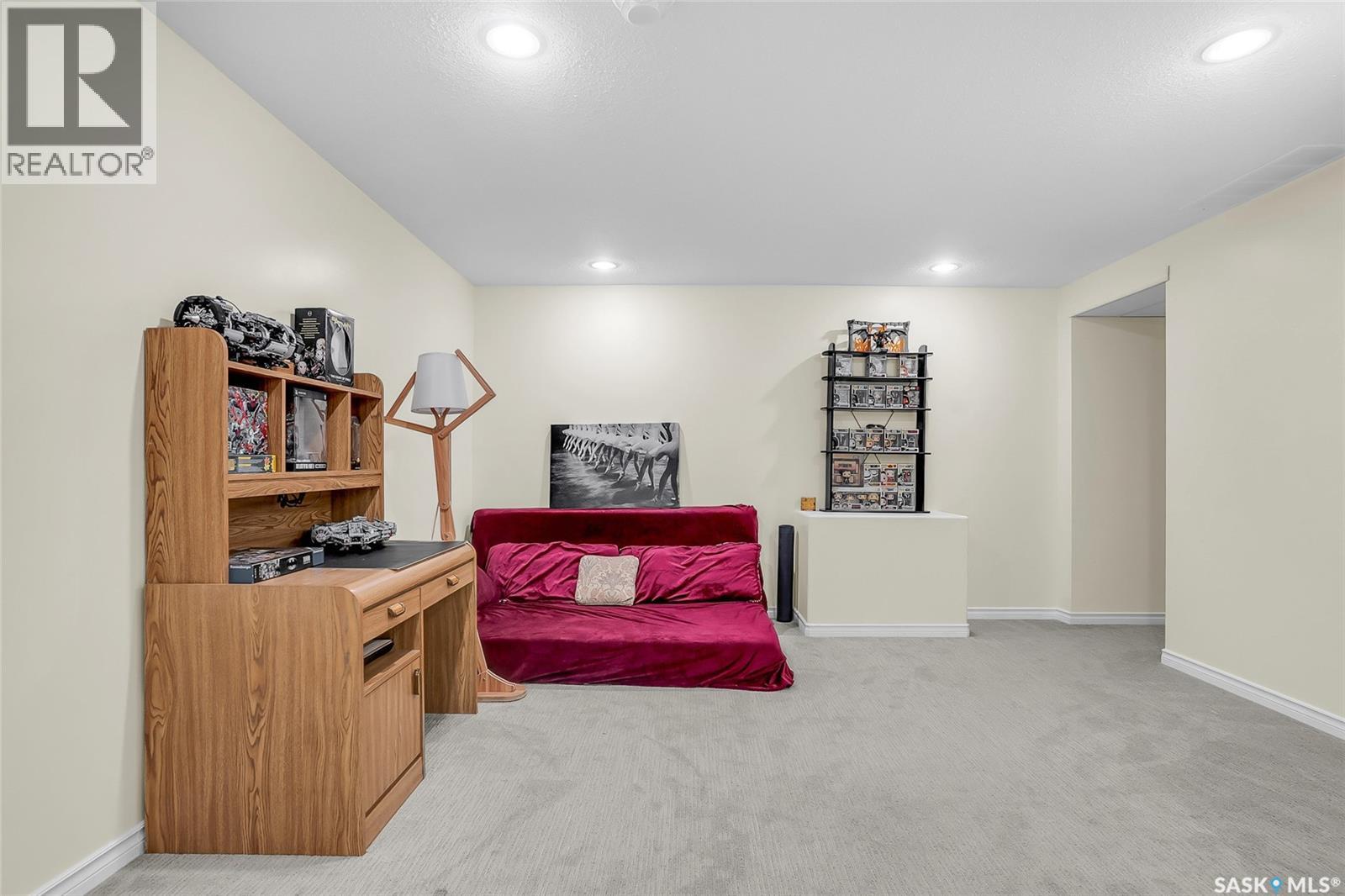 1122 12th Street E, Saskatoon, Saskatchewan  S7H 0E2 - Photo 29 - SK035747