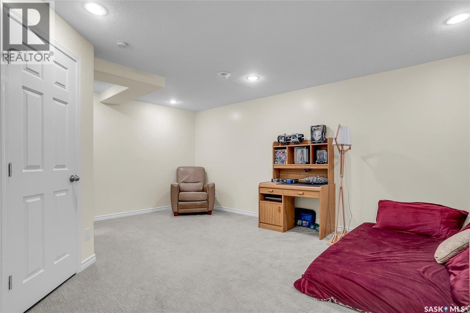 1122 12th Street E, Saskatoon, Saskatchewan  S7H 0E2 - Photo 31 - SK035747