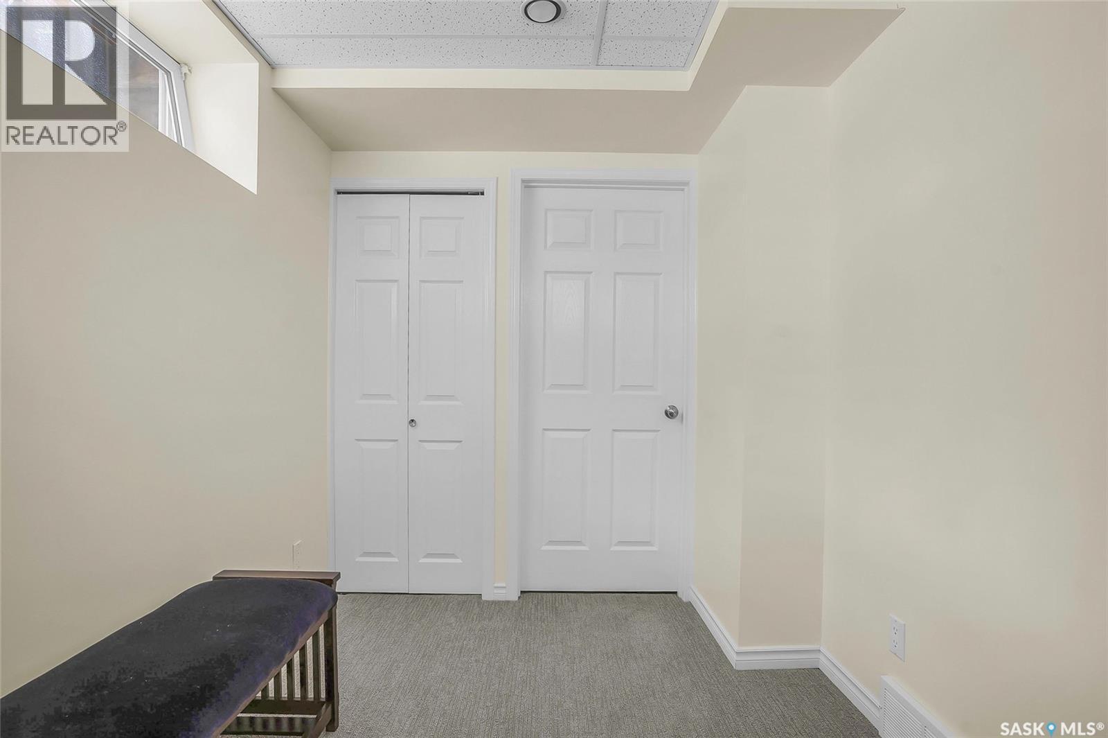 1122 12th Street E, Saskatoon, Saskatchewan  S7H 0E2 - Photo 35 - SK035747